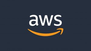 feature aws